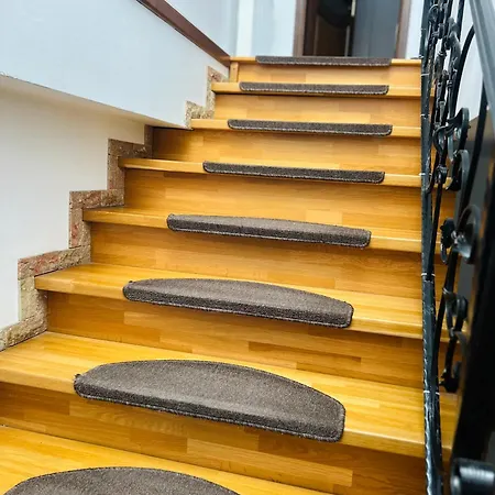 Ultracentral Napoca Kluż-Napoka