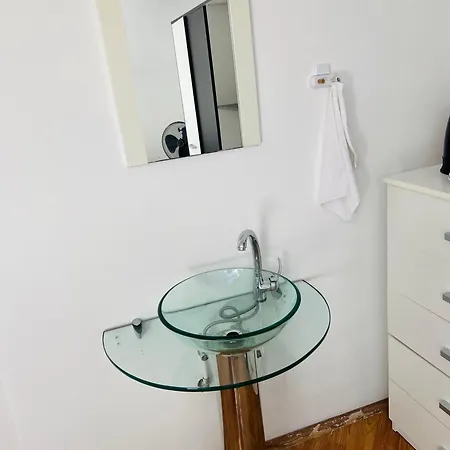 Appartement Silvia Ultracentral Cluj-Napoca
