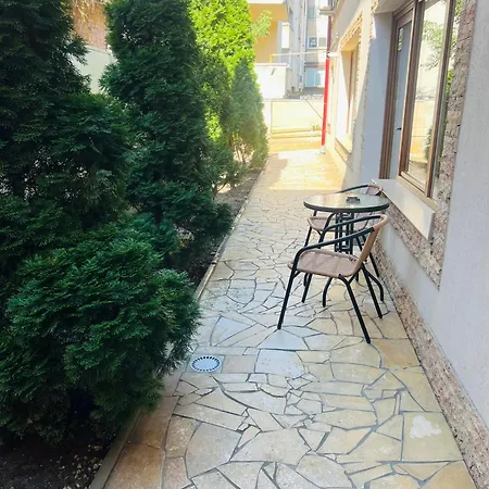 Apartament Ultracentral Napoca