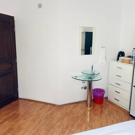 Ultracentral Napoca *