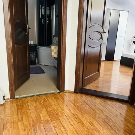 Ultracentral Napoca *