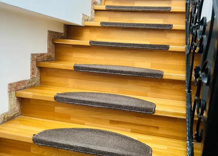 Ultracentral Napoca Cluj-Napoca