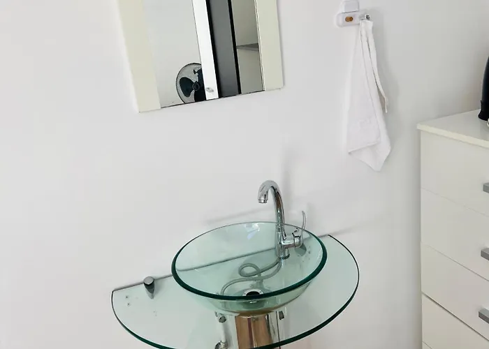 Lägenhet Ultracentral Napoca Cluj-Napoca