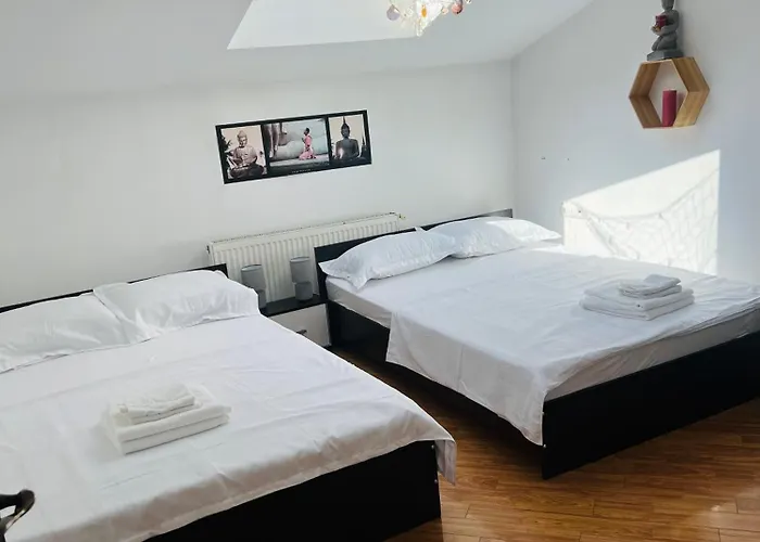 Ultracentral Napoca *